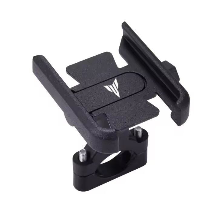 Soporte De GPS Y Teléfono Móvil Para Manillar De Motocicleta YAMAHA MT01 MT09 MT07 MT10 MT03 Accesorios De Motocicleta - 1