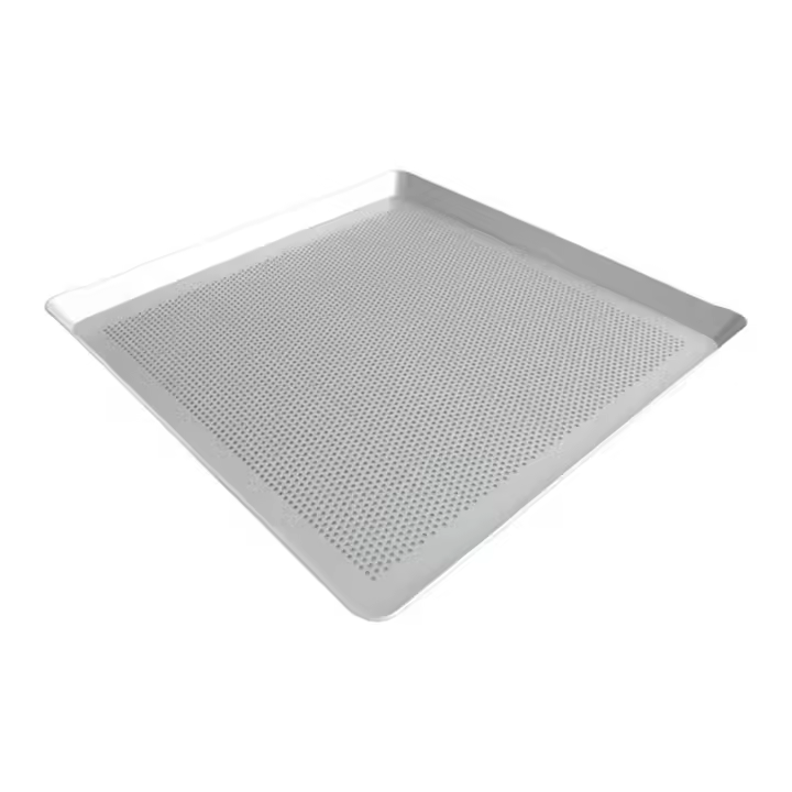 Pan De Pastel No Pegajoso Y Fácil De Limpiar Para Aves De Azabache Herramientas De Cocina Para Fiesta En El Comedor Accesorios Para Hogar - 1