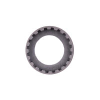 ZTTO Bottom Bracket Para Bicicleta De Nieve 80mm 100mm BSA Agujero Cuadrado Tapered Crank Eje De Eje De Bajo Para Bicicleta De Nieve Gruesa Material De Aluminio - details 6