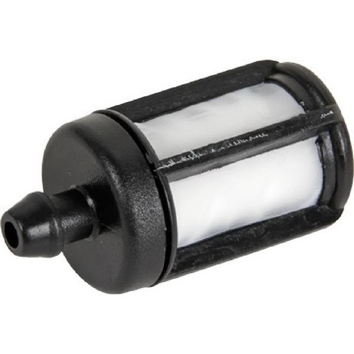 MAMIGA - KIT 10 FILTRO GASOLINA COMPATIBLE CON STIHL