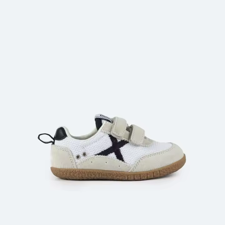 Deportivas Munich Baby Koda 14 Barefoot - 1