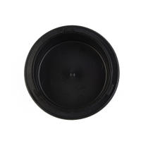 Cubierta De Bombilla De Faro Negra De Plástico Para Hyundai Y Kia 921402D000 Accesorios De Luz De Interiores Para Automóviles - details 3