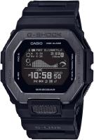 Reloj Casio G-Shock GBX-100NS-1ER - details 5