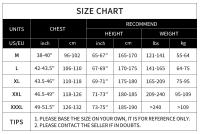 Chaleco Ciclismo Para Hombre WOSAWE Vestido Sin Mangas Ligero Y Windproof Para Deportes Al Aire Libre MTB Vestido Contra El Viento - details 12