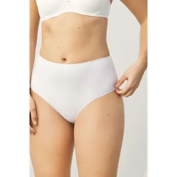 Bragas Promise Bikini Promise El Corte Ingles Padded Triangle