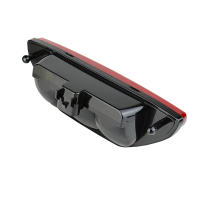 Luz De Cola LED Para ATV Honda TRX 700xx 500 300EX 300X 400EX 400X Rancher 250EX Y 250X Pieza De Repuesto De Alta Calidad - details 5