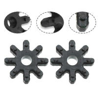 Coupler De Columna De Dirección Flexible 2-40pcs Para Hyundai Azera 2012-2014 Y Hyundai Veloster 2012-2014 Material ABS OEM NO. 56315-2K000FFF - details 9
