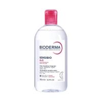 BIODERMA Sensibio H2O Agua Micelar – Desmaquillante para Piel Sensible - 500ml - details 2