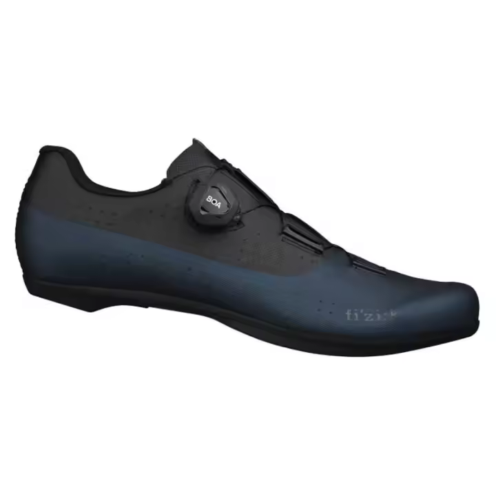 Fizik Zapatillas De Carretera Tempo R4 Overcurve - 1
