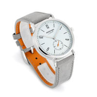 Reloj De Pulsera Automático Para Hombre SEESTERN 2024 ST1701 Movimiento Ultrafino De Lujo Y Moda Casual Marca Top - details 10