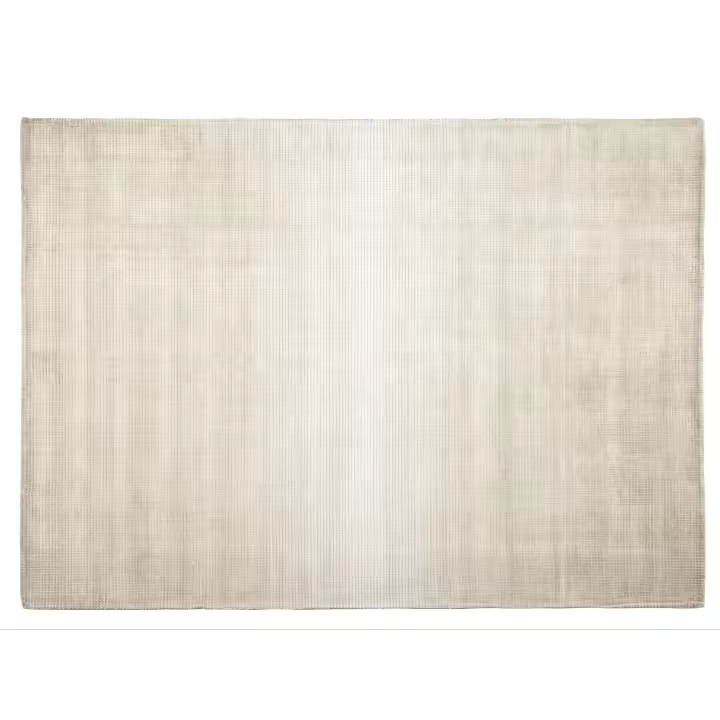 Parentesi Quadra - ALFOMBRA VINIA SAND 160X230CM - 1