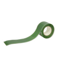 Cinta De Agarre Para Remo De Kayak De Silicona Impermeable Para Canoa Y Bote De Dragón Accesorio De Surf Para Hombres Origen: China Continental - details 8