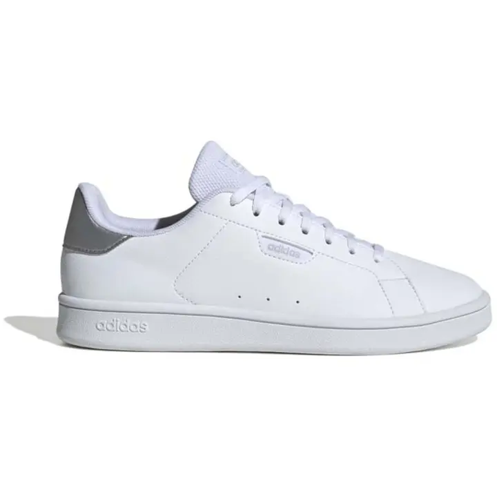 Zapatillas Adidas modelo If9787 Urban Court en color Blanco - 1
