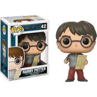 Funko HArry Potter  Hedwig Quidditch capa invisibilidad Invisibility Cloack Patronus Triwizard egg profecia mapa cake 08 31 111 31 32  42 26 118 173 147 174 120 Exclusivo Special Edition elige - details 10