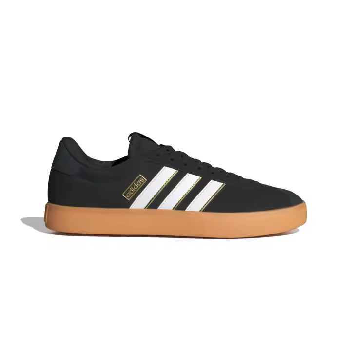 Adidas VL Court 3.0  Casual Hombre Zapatillas - 1