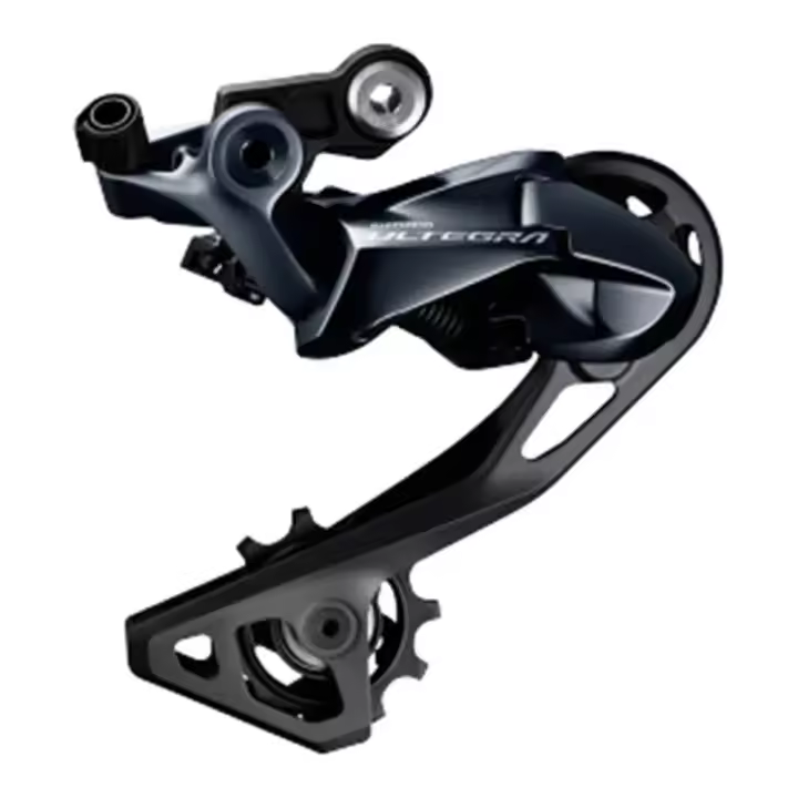 Shimano Desviador Trasero Ultegra R8000 Shadow Rd Direct - 1