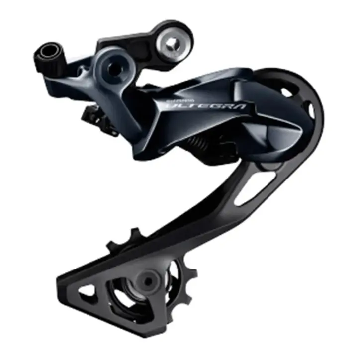 Shimano Desviador Trasero Ultegra R8000 Shadow Rd Direct - 1