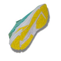 Zapatilla Joma Super Cross JR 2527 - zapatilla deportiva para niña. - details 2