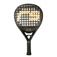 Pala de pádel RS VECTOR PWR - details 0