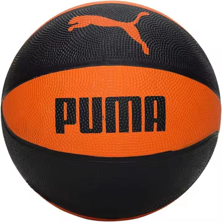 Balon baloncesto Puma IND - 1