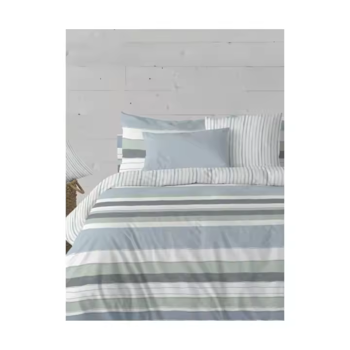 FUNDA NÓRDICA REVERSIBLE (2 PIEZAS) BONSI - 1