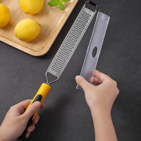 Rallador De Queso Portátil De Acero Inoxidable 304 Herramientas De Frutas Y Verduras Afiladas Para Queso Y Esquilar Cocina Accesorios - details 6