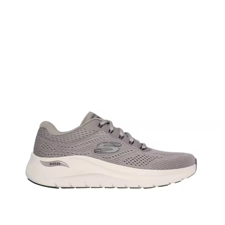 Skechers - Arco Ajuste 2,0 beige 232700 TPE - 1