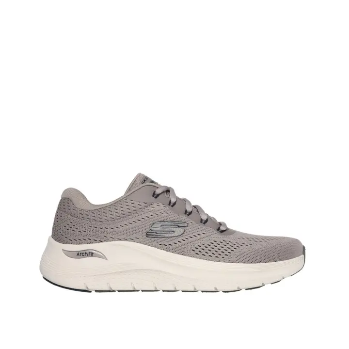 Skechers - Arco Ajuste 2,0 beige 232700 TPE - 1