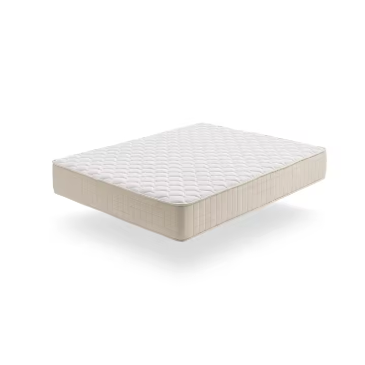 Moonia - Colchón Magic Plus - Transpirable y Confortable - 1