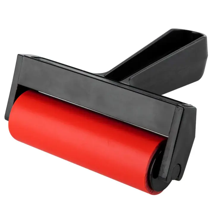 Kit de Pintura con el tirador de Diamantes 5D para el borde con los diamantes de la impresión, los accesorios de la presión signatures, las herramientas para los niños y los adultos, el bricolaje, el taladro complete y parcial. - 1