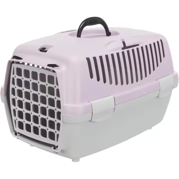 TRIXIE Trixie Capri Transportín para perros y gatos - 1