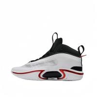 Basketball shoes White Breathable Flat Walking Trainers Casual Sneakers 36s Designer Men Sports Women Outdoor Running Shoes - details 4