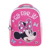 Mochila Infantil de Moda con Diseño de Dibujos Animados: Ideal para Preescolar, Viajes y Uso Diario - Tamaño S - details 2