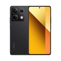 Xiaomi Redmi Note 13 5G 8GB RAM 256GB ROM Negro - details 3