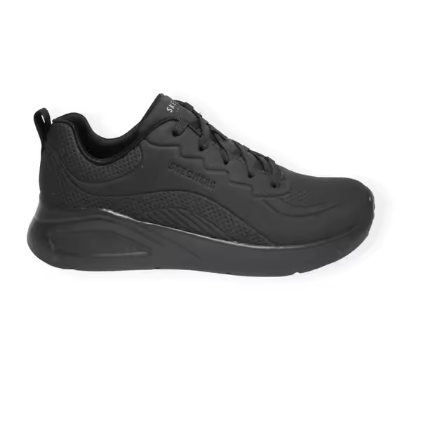 SKECHERS 177288 BBK UNO LITE LIGTHER ONE - 1