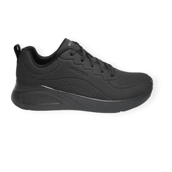 SKECHERS 177288 BBK UNO LITE LIGTHER ONE - 1