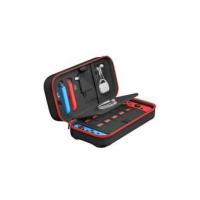 Bolsa de almacenamiento OLED para Switch Lite, accesorios de Cargador de Consola de almacenamiento EVA, tarjeta de juego de 8 bits, resistant to Los arañazos - details 7