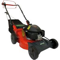 Cortacésped 5000 SH PLUS 5.5HP 48cm 55 litros. Alpex - details 1