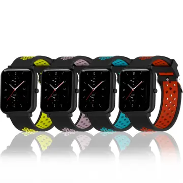 Kwmoble Armband Für Huam Amazft Bp 5 Unty / Amazft Bp 5