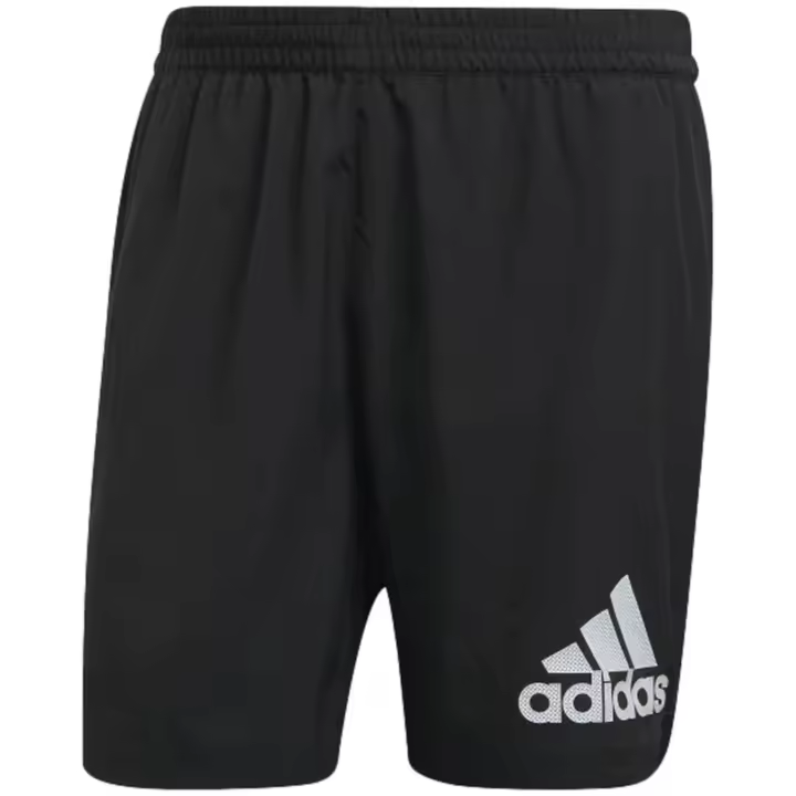 Pantalones Cortos Adidas modelo H59883 para Hombre en color Negro - 1