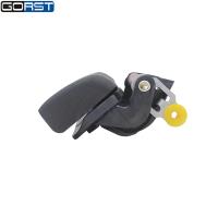 Juego De Manijas De Puerta Exterior Para Ford Ranger F37Z1022405A F37Z1022404A FD2018F1 FD2018F2 Pieza De Repuesto Original Plástico - details 7