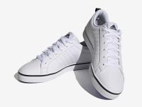 Adidas Vs Pace 2.0 para hombre en color blanco - details 3