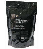 Harina de Avena Integral 1 kg – Con +13% Proteína | Vegana, Nutritiva y Sabores Irresistibles |Energía Natural y Nutrición Diaria | Apta para Veganos | 9 Sabores Premium Ideal para Batidos y Repostería | Natural Diet | Olympus Sport Nutricion - details 4