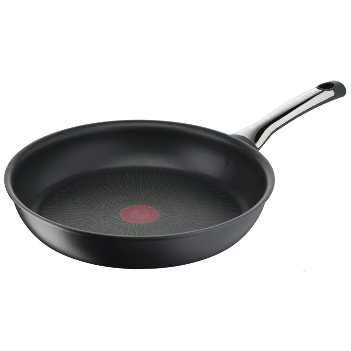 Tefal Excellence G2690832 cacerola Sartén multiuso Alrededor - 1