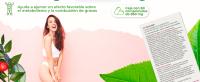 Celulimp Desintoxicante 60 comprimidos Soria Natural - Multivitaminas para Mejorar Circulación - Ayuda eliminar la celulitis - details 2