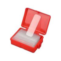 Cinta Adhesiva Doble Cara Reutilizable De Alta Adhesión Para Paredes Y Decoración Del Hogar Cinta Nano Transparente Para Globos Y Pósters Sin Rastros - details 13