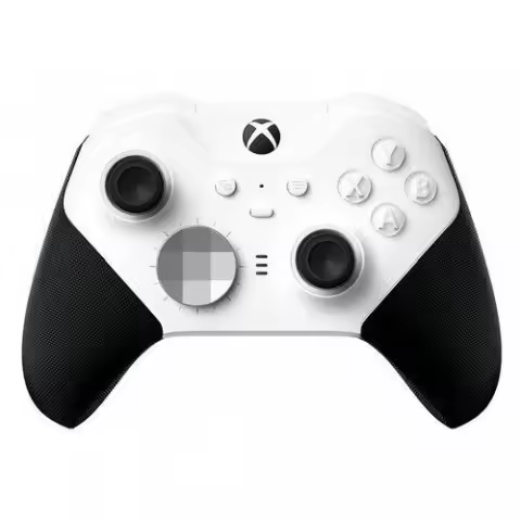 Controller Wireless Xbox Elite Series 2 - 1