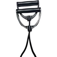 1 par de bandas de resistencia paso a paso accesorios de equipo de fitness - details 0