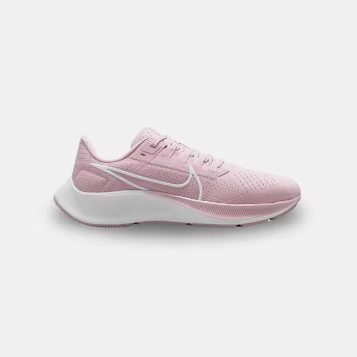 Zapatillas Nike Court Royale 2 Mid para Hombre - Diseño Clásico con Toque Moderno - 1