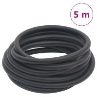 vidaXL Manguera de Aire Híbrida Herramienta Neumática Caucho PVC Diámetro de 15 mm Longitud 2 metros,  5 metros,  10 metros y mas - details 4